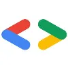 Google Developers Group | Manipal Academy of Higher Education - Dubai Campus Google Developers Group | Manipal Academy of Higher Education - Dubai Campus