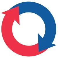 Quality International Company Limited FZC