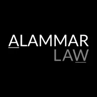 AlAmmar Law