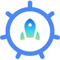 StackBooster