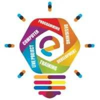 Emancipation Edutech Private Limited