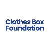 Clothes Box Foundation Clothes Box Foundation
