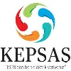 Kayseri Elektrik Perakende Satış A.Ş. Kayseri Elektrik Perakende Satış A.Ş.