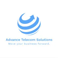 Advance Telecom Solutions