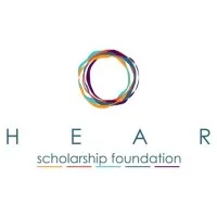 HEAR Scholarship Foundation HEAR Scholarship Foundation