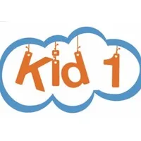 KID1