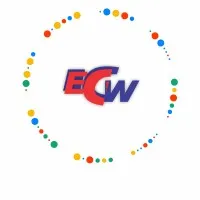 Edirisingha  Group Of Companies  