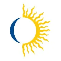 Prodigy Investment Management Prodigy Investment Management