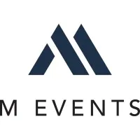 M Events