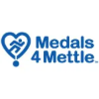 Medals4Mettle