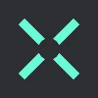 Across Protocol Across Protocol