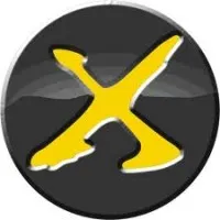 coreXsecurity.com