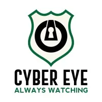 CyberEyeAW