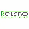 Retano Solutions Retano Solutions