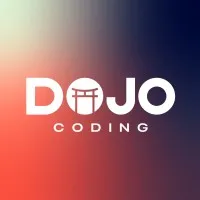 Dojo Coding
