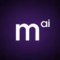 Modern.ai