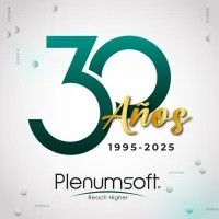 Plenumsoft