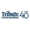 Tribute Communities Tribute Communities