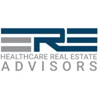 ERE Healthcare Real Estate Advisors