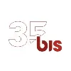 bis bis