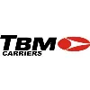 TBM Carriers, Inc. TBM Carriers, Inc.