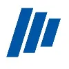 Trinity Energy Group Trinity Energy Group