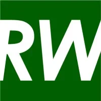 Restaurantware, LLC