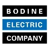 Bodine Electric Company Bodine Electric Company