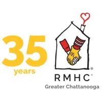 RMHC of Greater Chattanooga