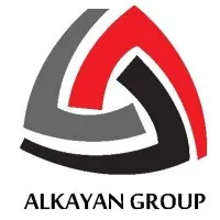 Al Kayan Group