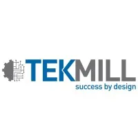 TEKMILL