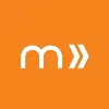 Moofwd, Inc. Moofwd, Inc.