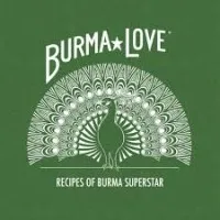 Burma Love Foods