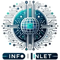 Info Inlet
