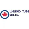 Welded Tube USA, Inc. Welded Tube USA, Inc.