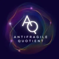 Antifragile Quotient | AQ