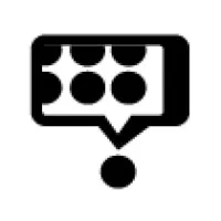 Conciliac