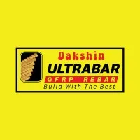 ULTRABAR