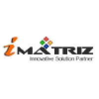iMatriz Solutions