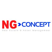 NG Concept