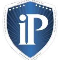 Inventor Process, Inc.