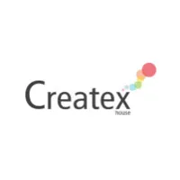 Createx House