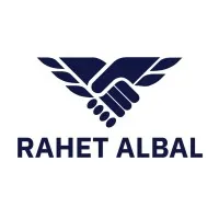 Rahet Albal