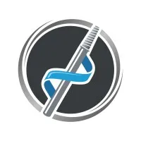 InterVene, Inc.