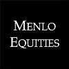 Menlo Equities