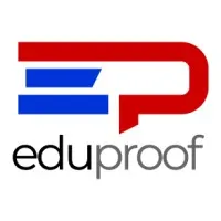 Eduproof Inc