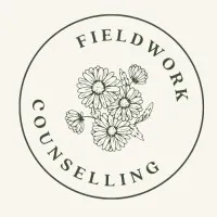 Fieldwork Counselling & Therapy