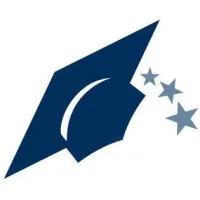 The Public Education Foundation