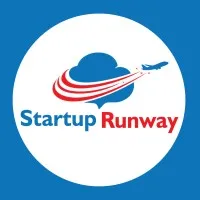 Startup Runway