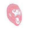 Girlilla Marketing® Girlilla Marketing®